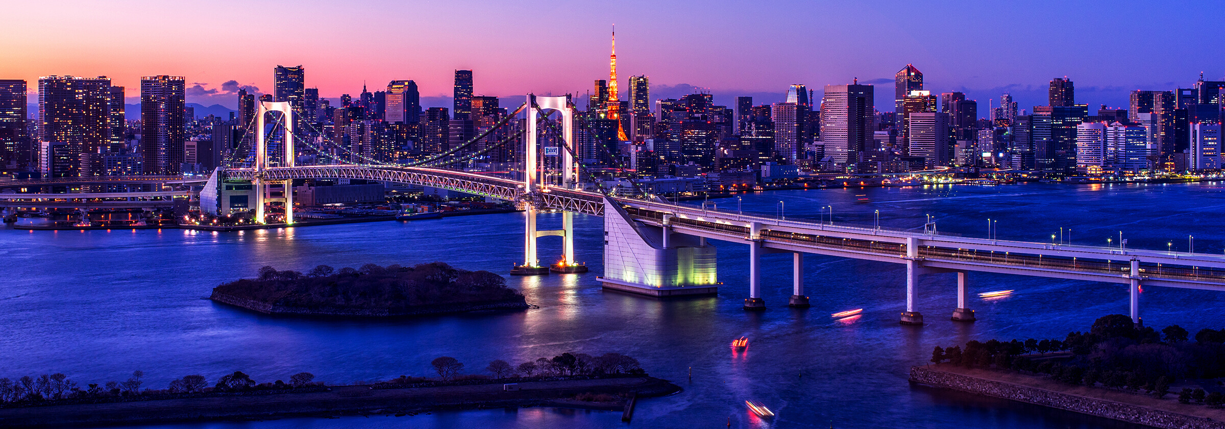 初日の出ライブお台場東京全国初日の出リレーライブ初日の出6:50 ちんあなご 2025 1 1