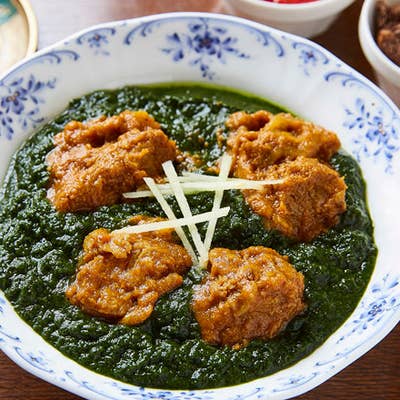 ナタラジ 荻窪店NATARAJ子連れのおでかけ・子どもの遊び場探しならコモリブ