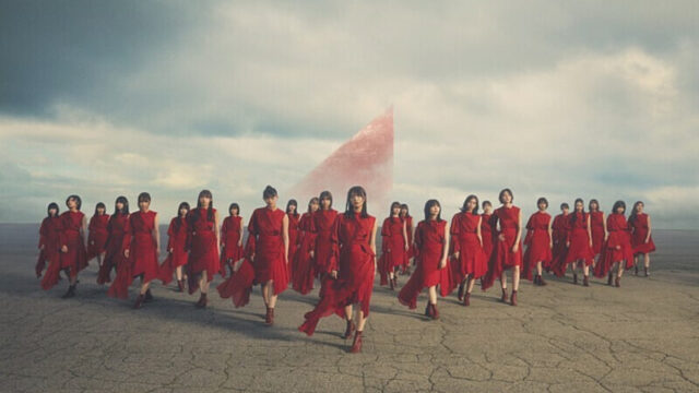 藤本洸大＆簡秀吉W主演！人気BL小説のドラマ『修学旅行で仲良くないグループに入りました』独占配信決定FOD INFO