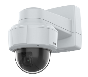 Q-see 90万画素 アナログHDパン・チルトカメラ QTH7212P