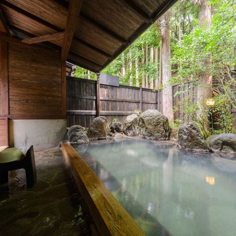 よくあるご質問かぶとの森テラス三重県亀山市加太のキャンプ場＆フィットネス・アウトドアホテル