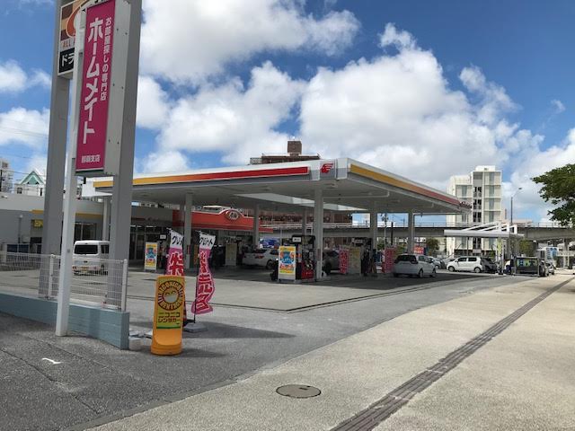 🌺那覇空港からのアクセス最高 おもろまち駅から徒歩１分🌺 R5年式 ｱｸｱ禁煙車・ETC・スマホ連携ナビ・バックカメラ・ドラレコ沖縄の格安 レンタカーを最大級の100社から最安値を比較・予約！1日1500円～ レンタカー広場