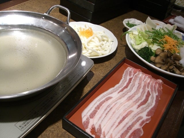 たら福や 倉敷 閉店TikTok