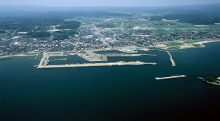 氷見市 氷見漁港場外市場 ひみ番屋街は2日から営業！能登半島復興支援イベントに、寒ぶり、氷見牛！号外NET 高岡市・氷見市