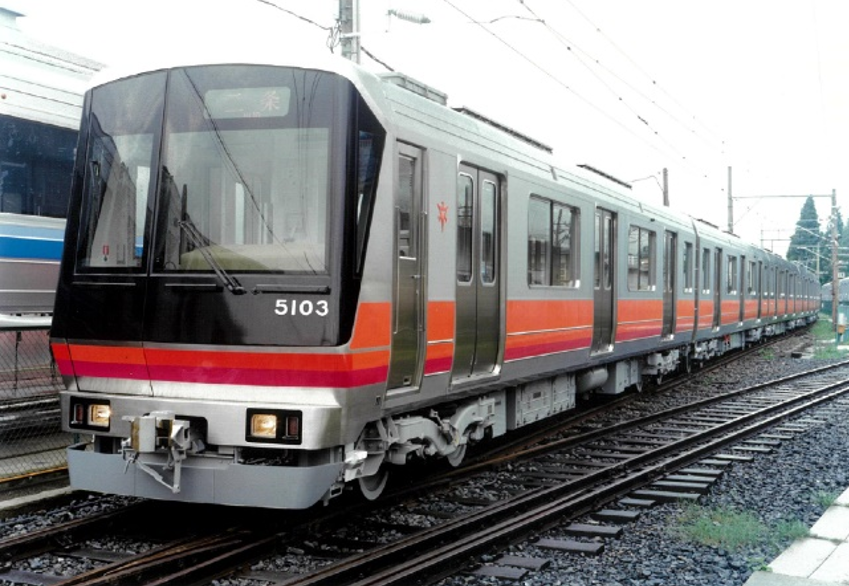 ナゴヤのど真ん中に昭和レトロな電車・ホームに時刻表が無い 名古屋市営地下鉄乗りつぶしプロの鉄道マニアがやってみた旅行