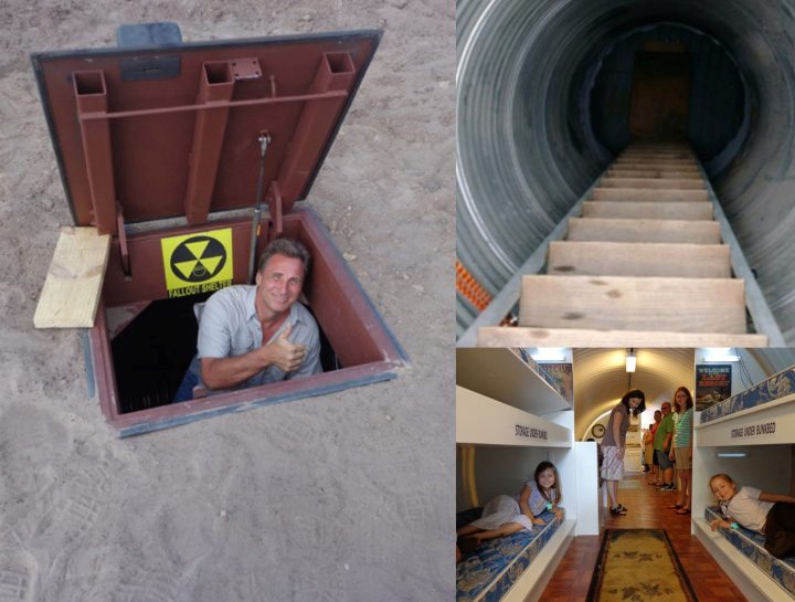 Amazon.co.jp: 地下室の魔物DVD: キム・ダービー, ジム・ハットン, ペドロ・アルメンダリス・Jr, バーバラ・アンダーソン,ウィリアム・デマレスト, ジョン・ニューランド: DVD