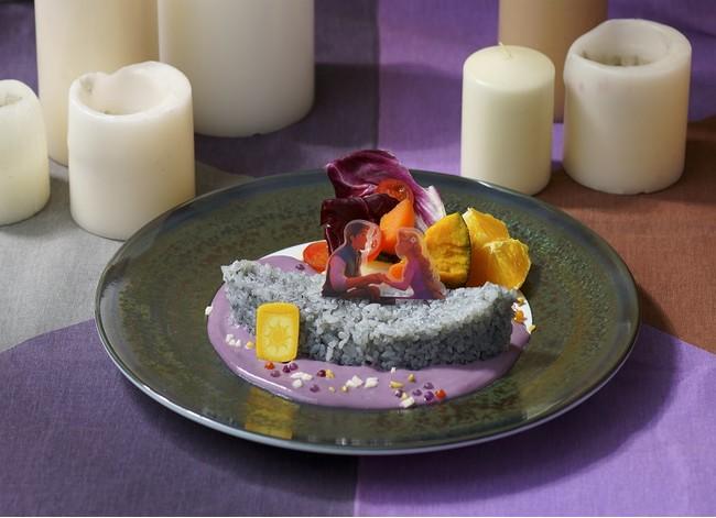 レトロ喫茶店をイメージした「ミッキー&フレンズ」OH MY CAFEが期間限定オープン！EMMARY エマリーbyTeamCinderella