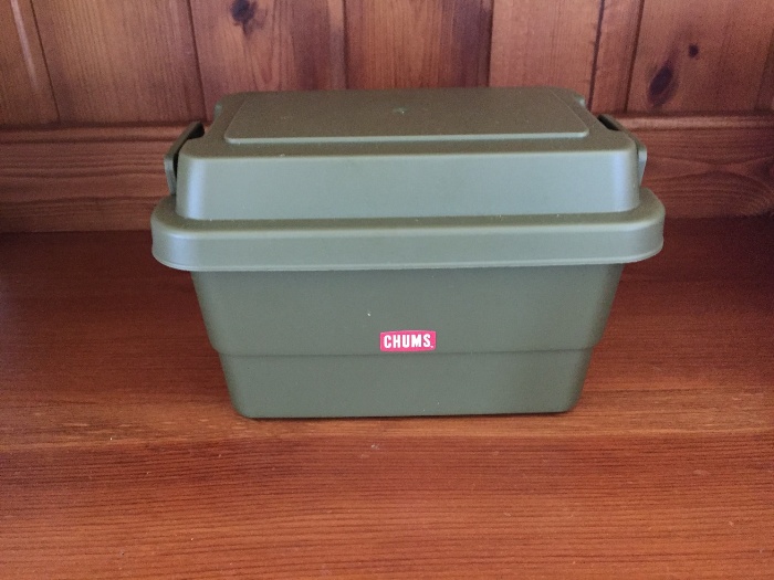 100均で買ってよかったキャンプ用品はコレ！ダイソー・セリアの最新マストバイアイテム - ハピキャンキャンプ・アウトドア情報メディア