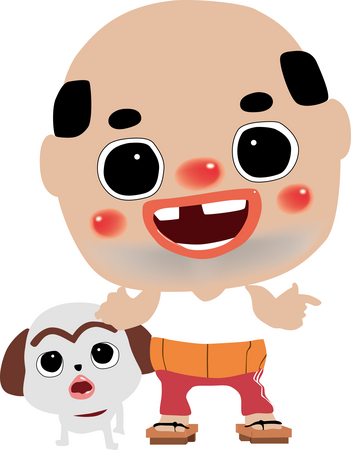 東京都のキャラクター一覧ゆるナビ