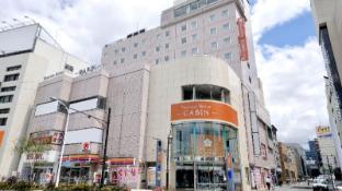 ホテルモンターニュ松本 宿泊予約 楽天トラベル