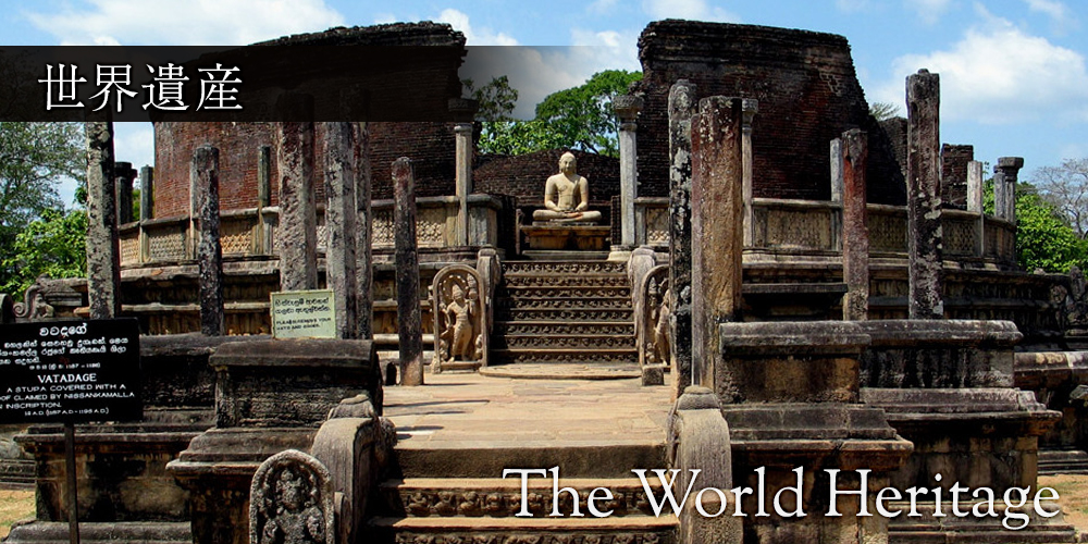 GALLE スリランカ南西部の世界遺産要塞都市『ゴール』の観光名所を解説！行き方やホテルを含めて包括的に紐解く。 - スリランカ 旅行大全〜タクシーチャーター旅行記