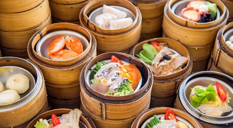 完全版 ロサンゼルスのおすすめグルメ11店舗まとめ！ハンバーガーやシーフードもWeekend Traveler