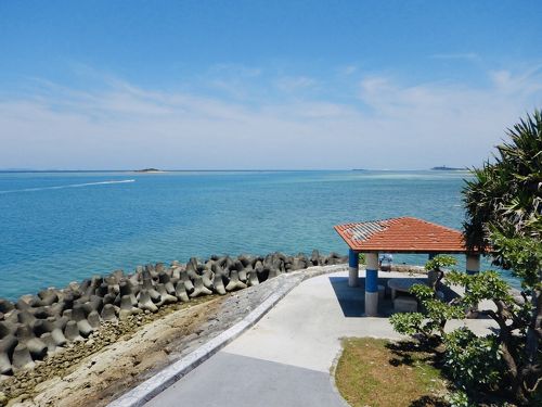 お盆・夏休み旅行特集2025格安沖縄旅行ならオリオンツア