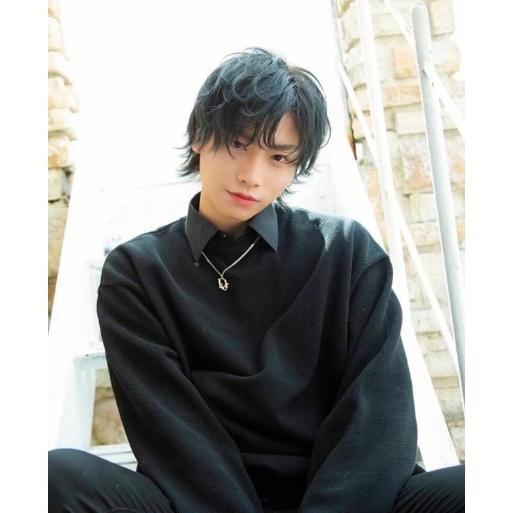 Lond rouge ロンド ルージュ ＜ヘアサロン・美容院・美容室予約＞ - OZmallビューティ