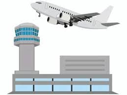 空港ラウンジ」のイラスト素材・ベクター画像 - イメージマートimagemart