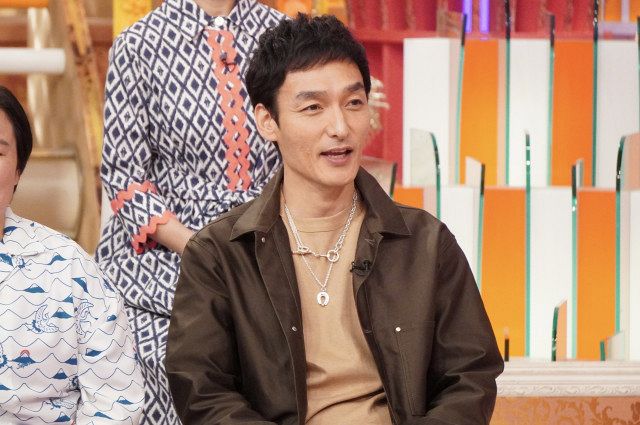 楽天市場 鉄分補給 鉄 スプーン 焼き色 鉄子のさじ 鉄吸収 鉄ヘラ 鉄スプーン 鉄玉子代替え 日本製 鉄分吸収 貧血対策 かわいい インテリア 雑貨鉄たまご代替品 高岡鉄器 鉄玉 無地 シンプル 鉄分吸収 新習慣 鉄製品 鉄グッズ 貧血予防 安心 安全 母の日 父の日 ホンマ