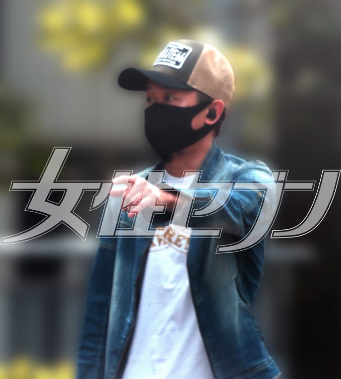 大野智の宮古島ホテルは海蓮が濃厚な理由３つ！オープン日はいつ？おはろぐ