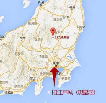 4月1日から世界遺産 日光の社寺 日光東照宮、日光山輪王寺、日光二荒山神社 の拝観時間が変更になります。 新着情報日光観光ライブ情報局