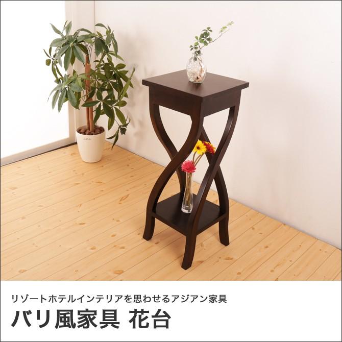 実例集 360選バリ風＆アジアンリゾートホテルのお部屋に！インテリアコーディネート紹介Cocobari