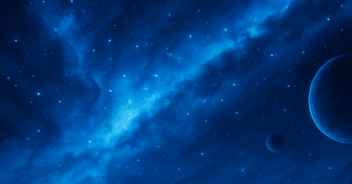 英語の名言を入れてみたらそれっぽくなる。風景風景写真琵琶湖夜景