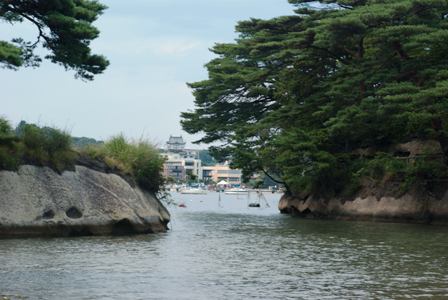 温故知新 芭蕉の旅のこころを知る「奥の細道」短歌に準えてブログに綴る時事や話題、勉強会から得た人生のヒント