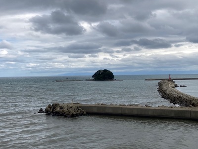 さかなの街でおいしい時間を過ごすモデルコース公式 富山県の観光 旅行サイト「とやま観光ナビ」