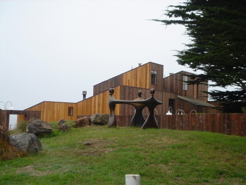 なかしょう on X: 