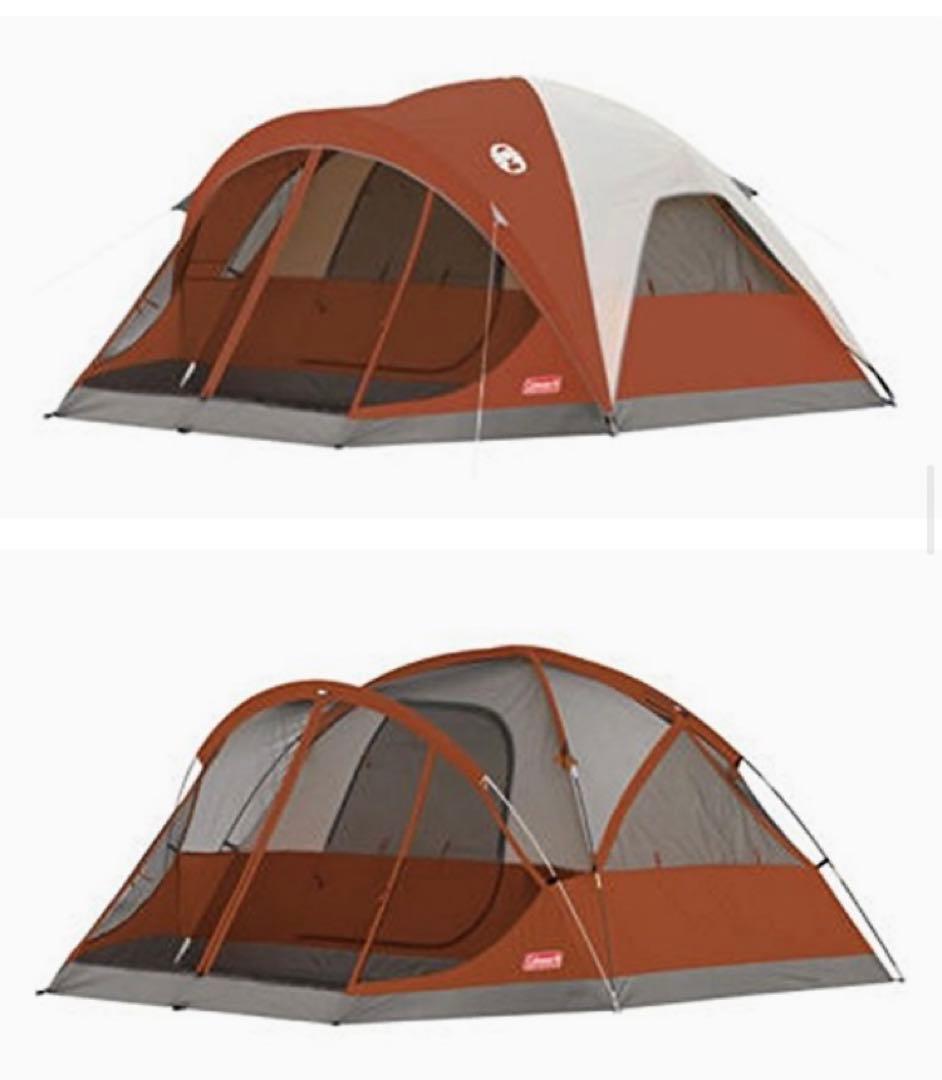 2024 コストコでテントを探したら宝の山だった！おすすめTOP12 - Campifyマガジン