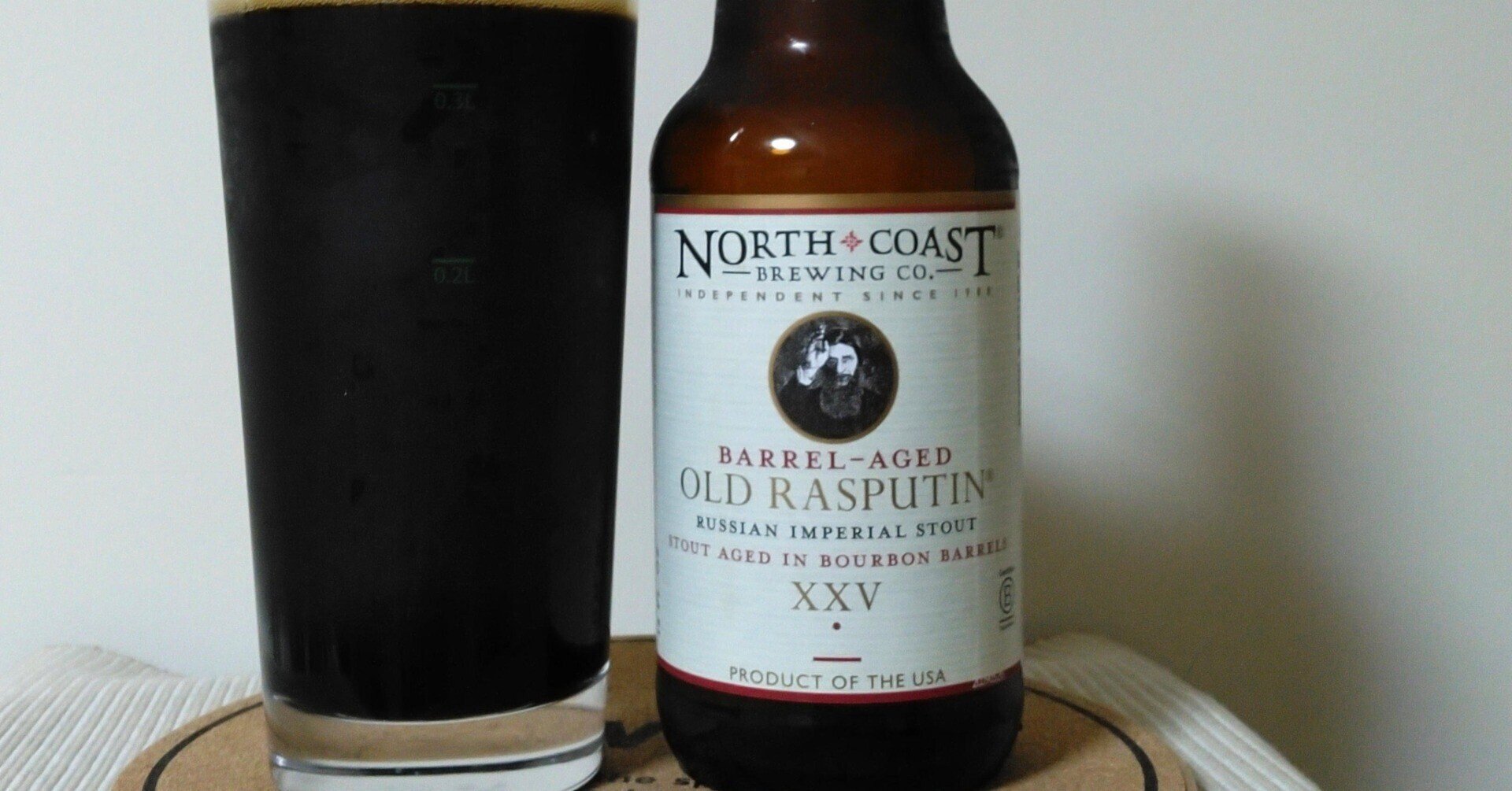 ゴールドコーストのオススメ観光スポット15選！2024年の最新割引情報も解説Klookブログ