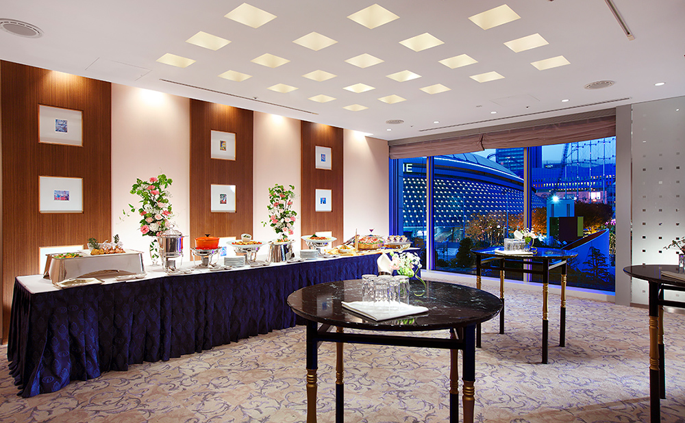 東京ドームホテル株式会社東京ドームホテルの企業情報ホテル求人ドットコム