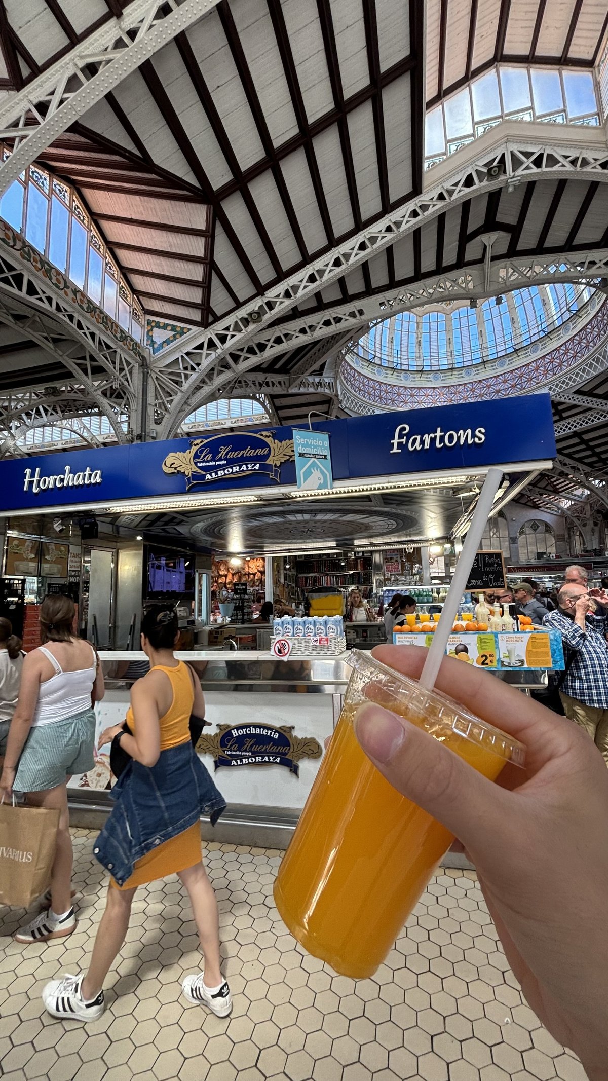 建設・改修計画の記事一覧THE STADIUM HUB