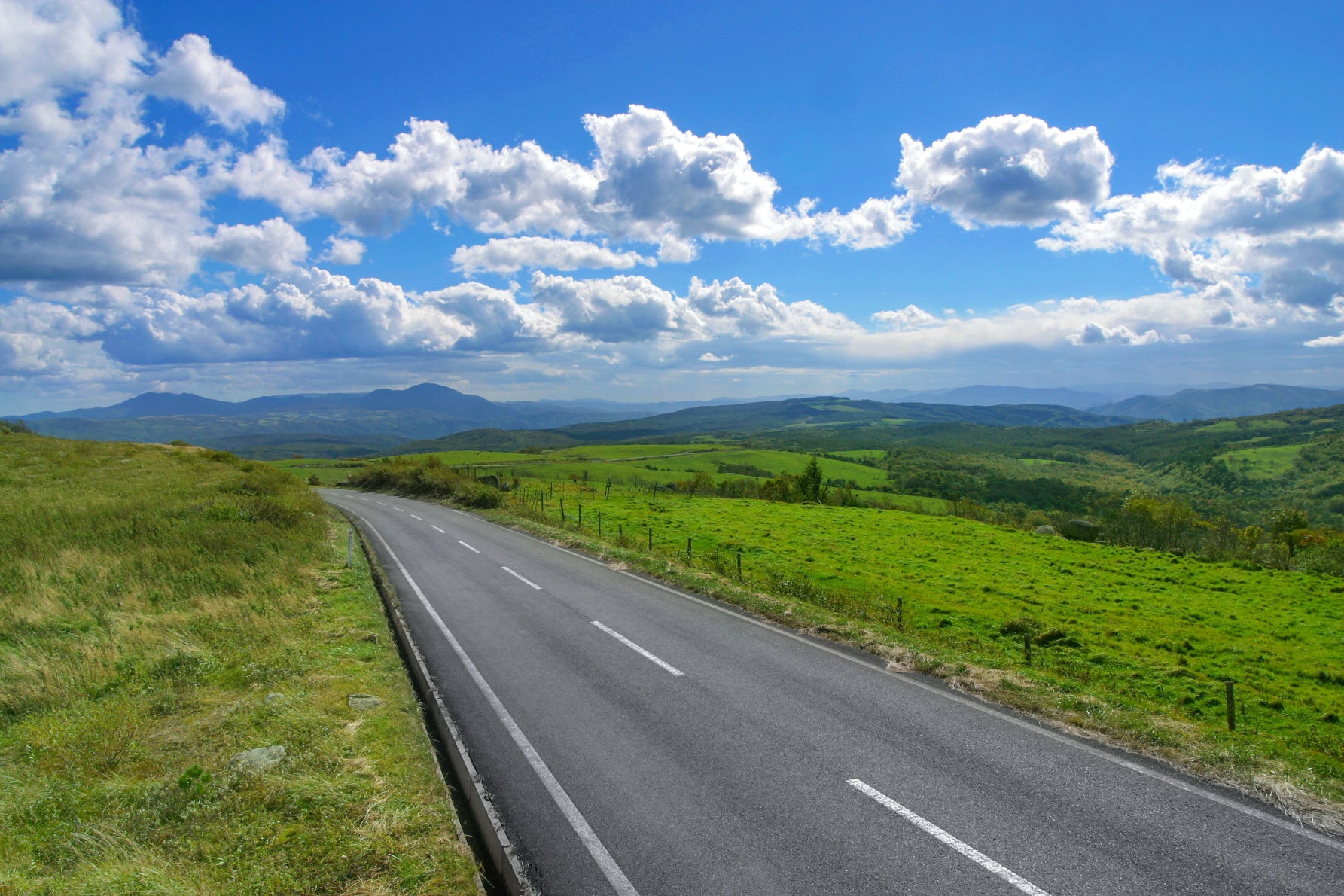 観光道路 - Wikipedia