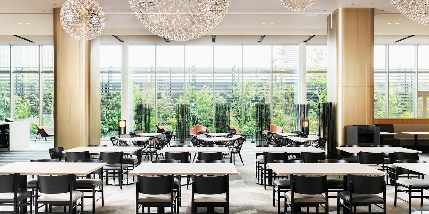 新しい世界のとびらをあける グルッポ・エマセネポー: 横山晴子マリンバ&パーカッションリサイタル ラタタ・ポン！