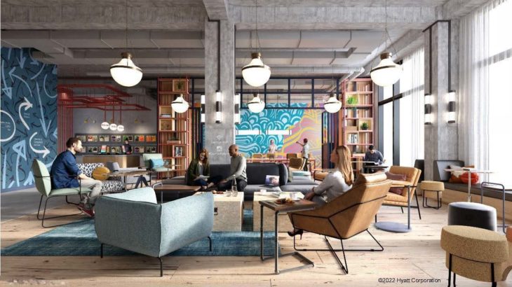 フロア案内 1～3階 – 上海新天地