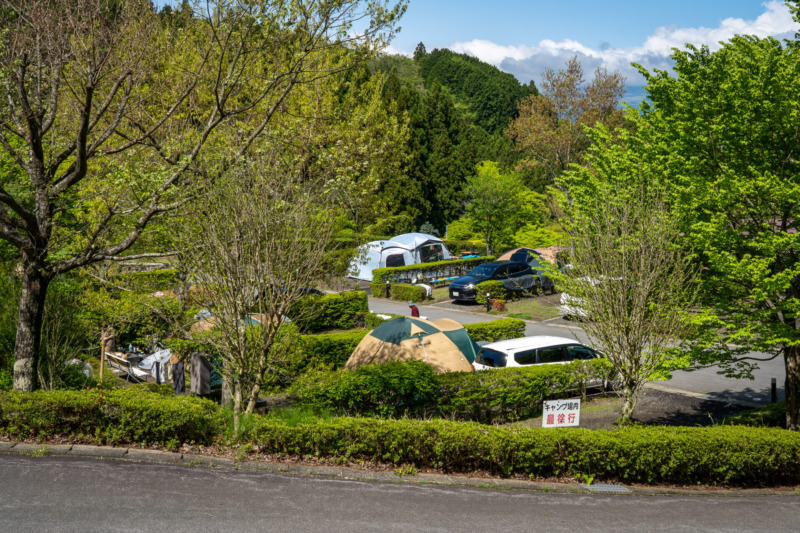 東海地方のキャンプ場 クチコミ人気ランキングTOP20 フォートラベル