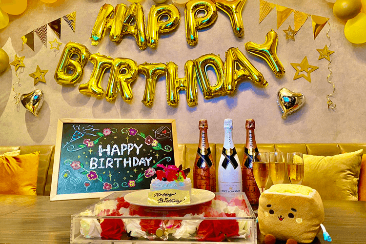 パセラカラオケハニトー店舗で楽しい推し活！山田涼介＆ハンビンと一緒に歌おう