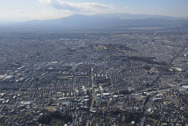 東急田園都市線・つきみ野駅と周辺について！様々な情報を集めてみました - おすすめ旅行を探すならトラベルブック TravelBook