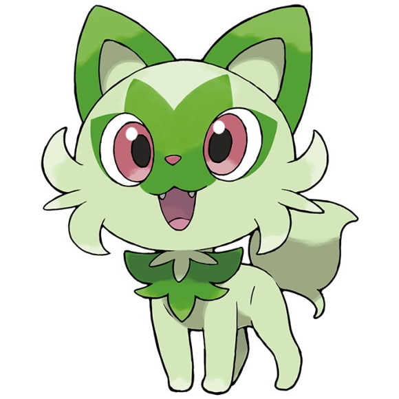 四天王 チリ - ポケモンスカーレット・バイオレットSV攻略 - ポケモン王国攻略館