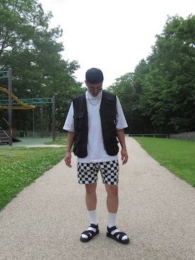 女子キャンプ 秋のグランピングは防寒必須！何着ていけばいい？の疑問にお答えします♪Greenfield グリーンフィールド