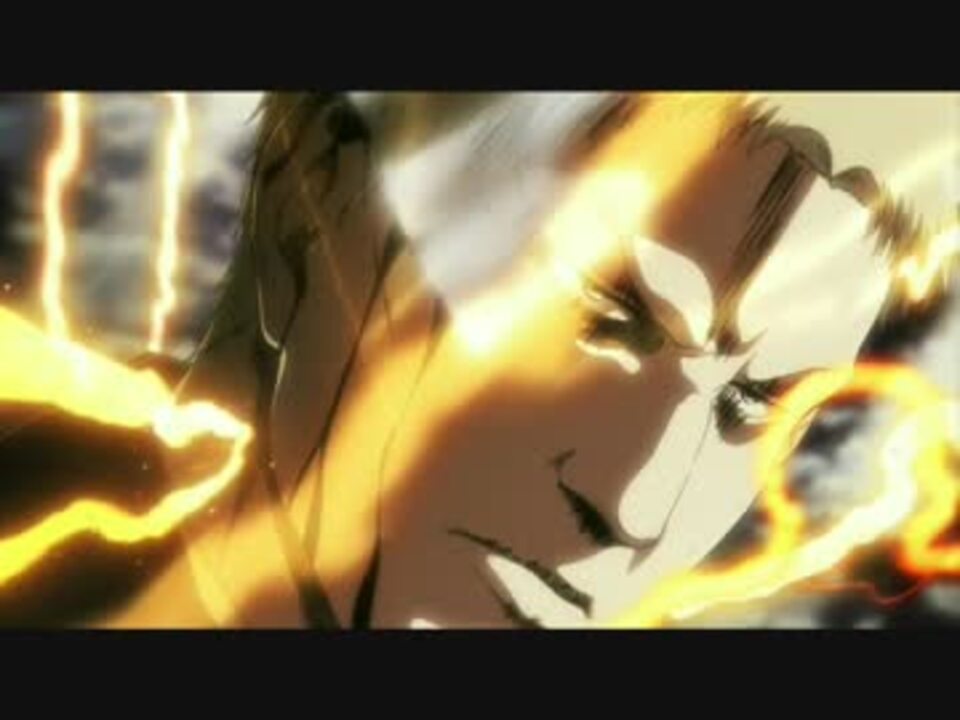 ライナーとベルトルトが巨人であるとわかる伏線 - 進撃リファレンス