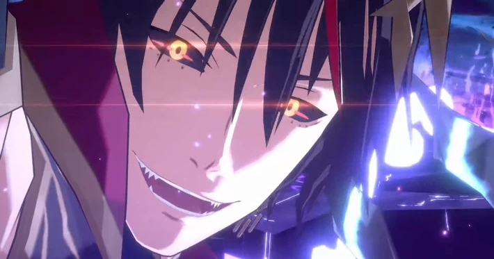 転スラ リムルに忠誠を誓う「ディアブロ」の正体とは？ 強さや能力は？ - アニメ偉人館