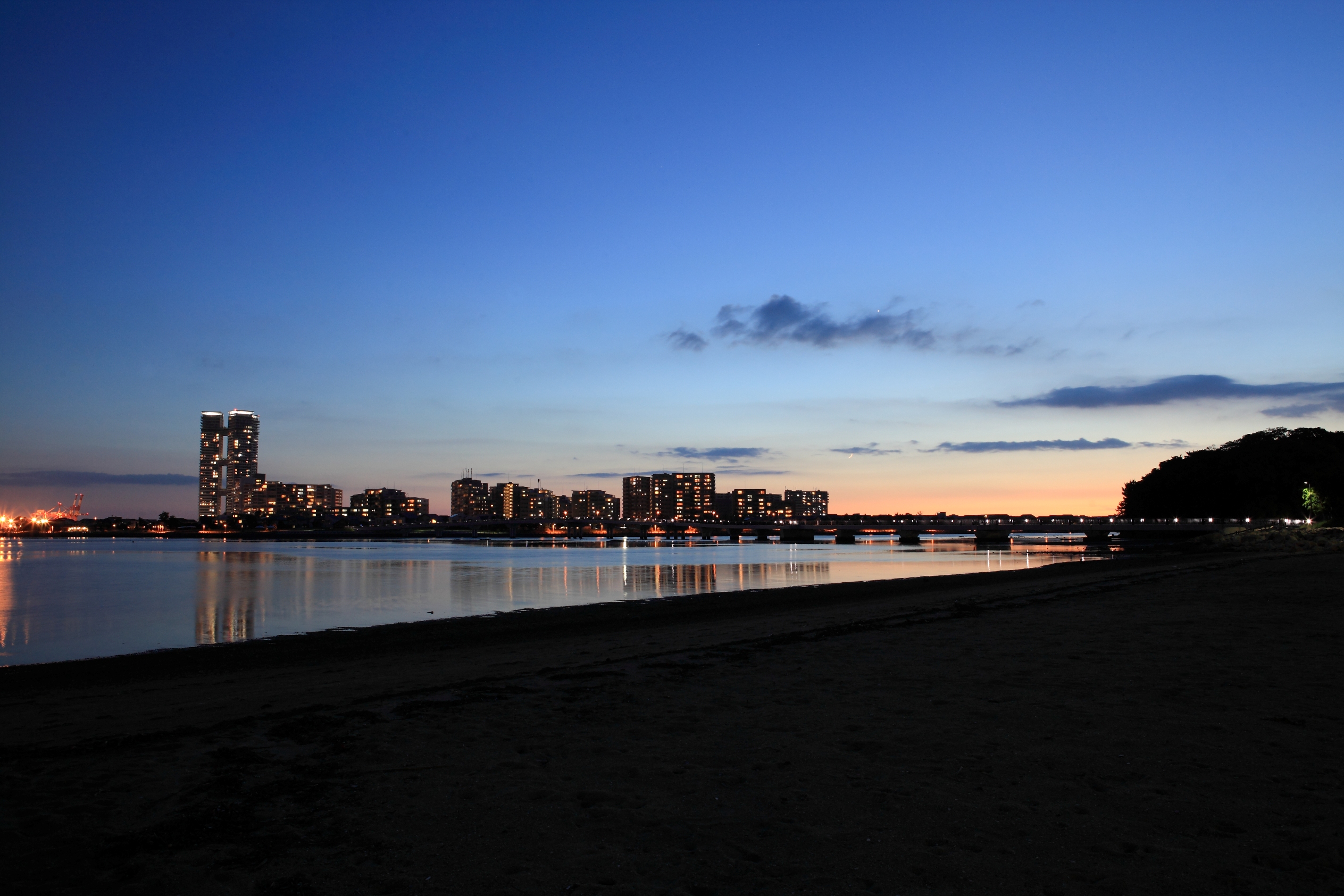 施設概要福岡アイランドシティフォーラム