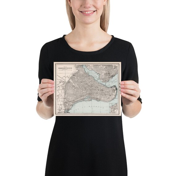 15世紀～ルネサンスと大航海・近世の幕開け～世界地理、世界史について見て、読んで、知ってみませんか