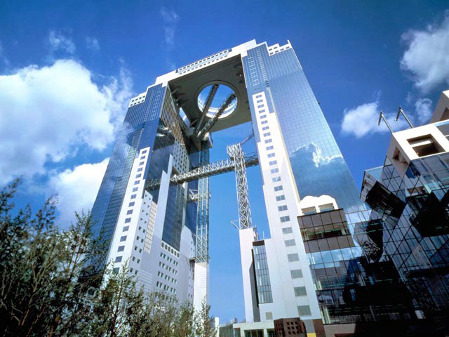 大阪万博はパビリオン内に入らなくても楽しめる」写真でまるわかり！万博を“散歩”して楽しむためのガイドsmart Web宝島社の雑誌スマート smart 公式サイト