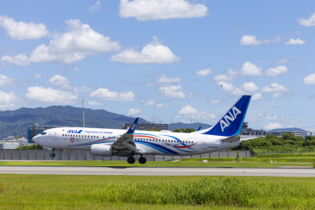 空の不思議空の日net