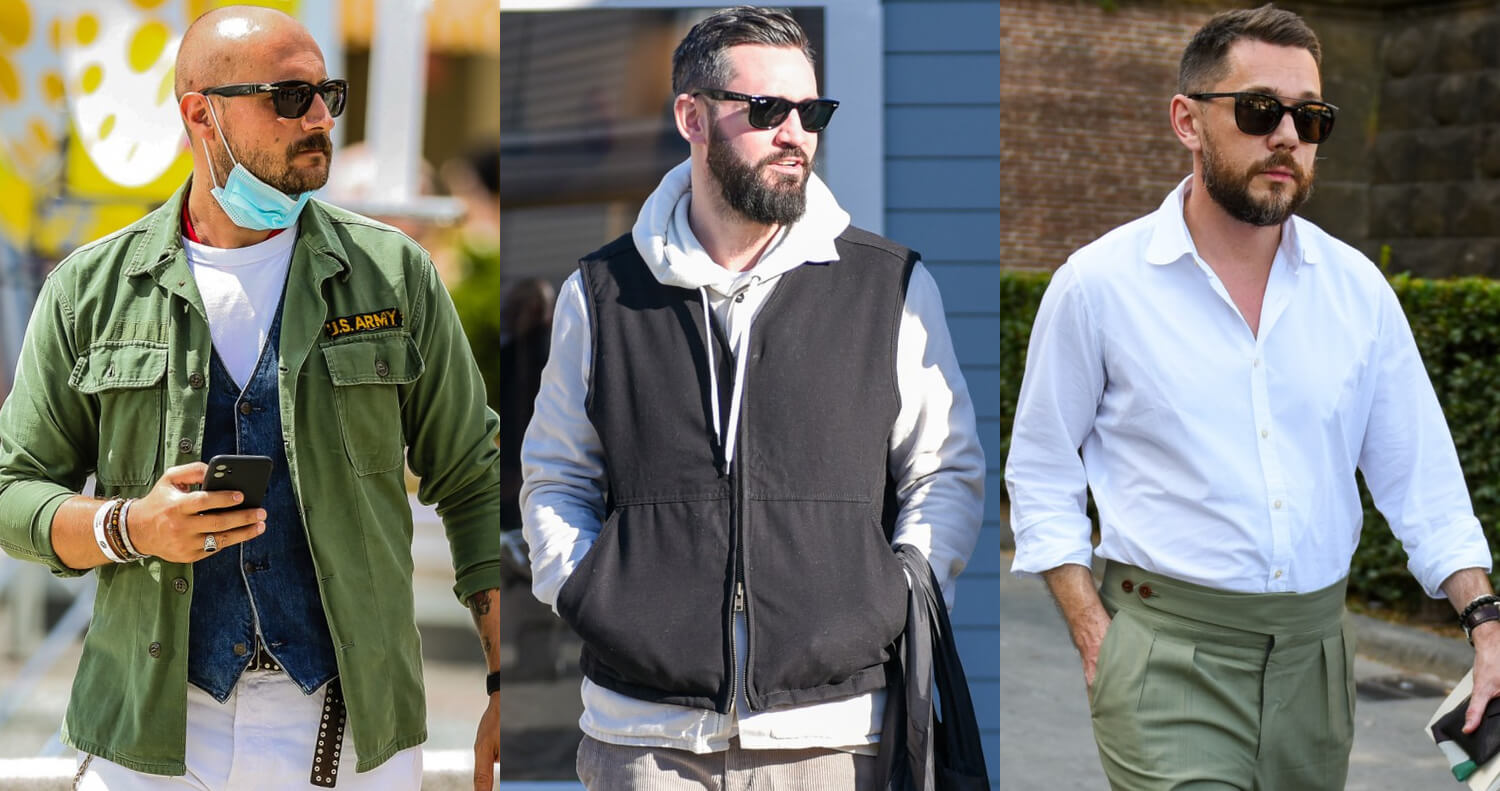 大人の淡青デニムコーデ5選！デニムの中でも抜群に爽やかな淡青は、春夏にぴったりのカラー。セレブたちの着こなしをまとめたので是非ご参考にしてみて🙋‍♂️SafariSafarimagazineサファリ海外海外セレブ海外ファッション海外コーデ海外セレブ