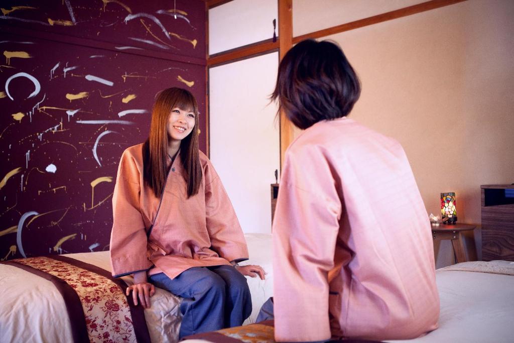 竹野の海辺 湯やど 海の音 ～うみのね～ - 宿泊予約は＜じゃらんnet＞