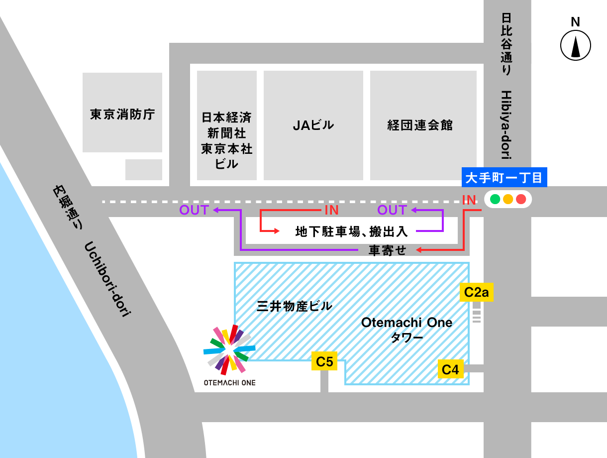 都営新宿線と三田線の時刻表・運行状況や遅延証明・路線図と運賃・定期や駅 構内図アクセス＆駐車場案内人