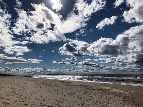 アルハンゲリスク州政府のプレゼンテーションを実施しました – 一般社団法人 欧亜創生会議