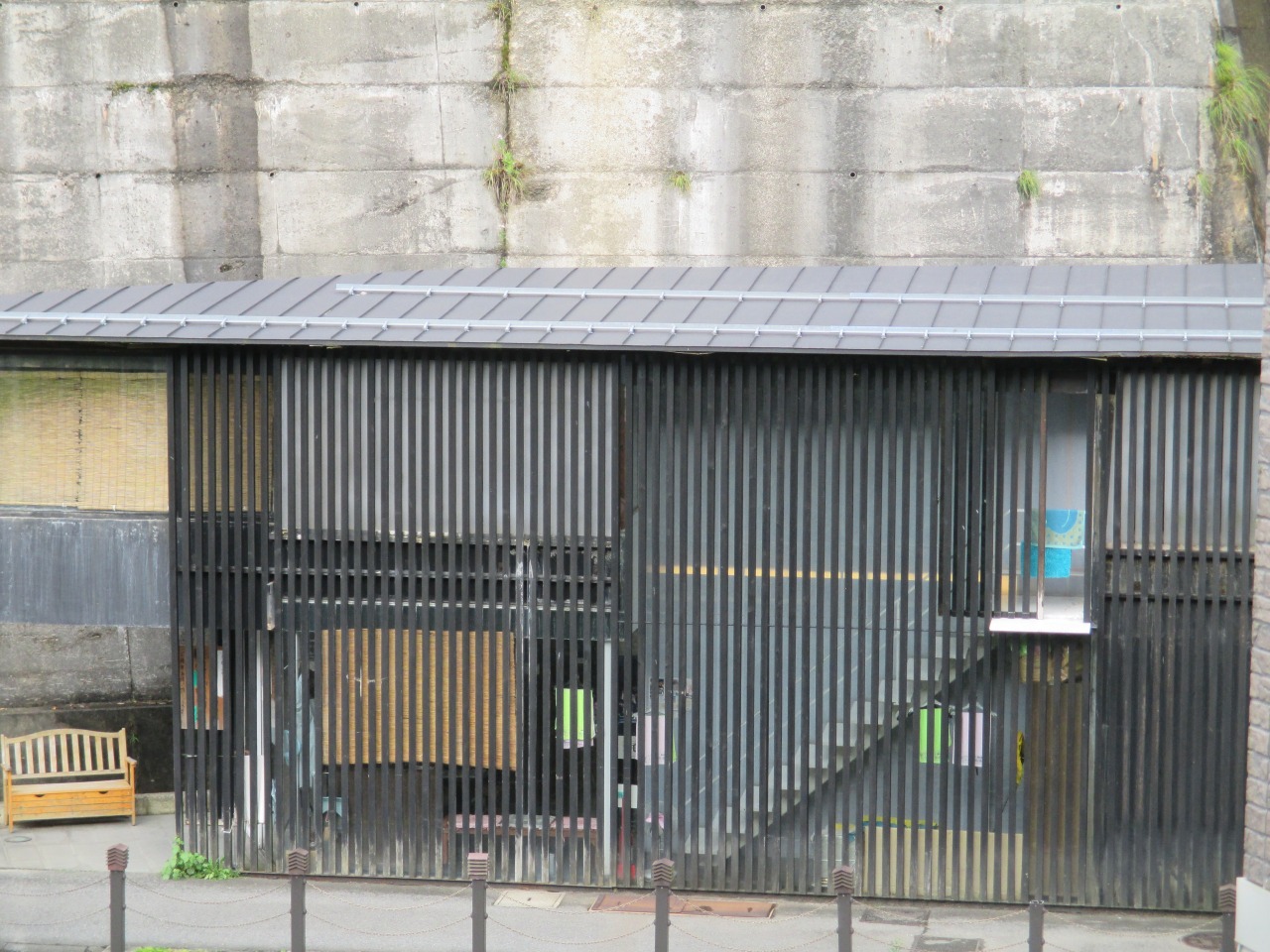 銀山温泉 共同浴場 しろがね湯の周辺観光情報 ExtTrip Yamagata